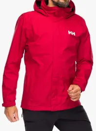 wiatrowka-helly-hansen-czerwona-przeciwdeszczowa-z-kapturem-rozmiar-s