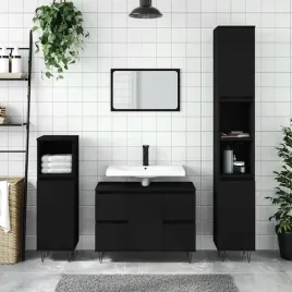 vidaxl-szafka-lazienkowa-czarna-80x33x60-cm-material-drewnopochodny