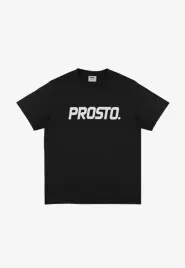 meska-czarna-koszulka-t-shirt-prosto-biglog-s