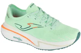 damskie-buty-do-biegania-joma-storm-viper-lady-26-rvipls-r-37
