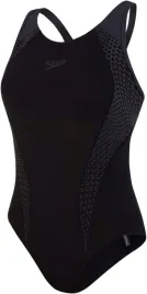 kostium-jednoczesciowy-speedo-38-czarny