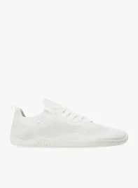 buty-outdoor-damskie-vivobarefoot-primus-lite-knit-bright-white-36