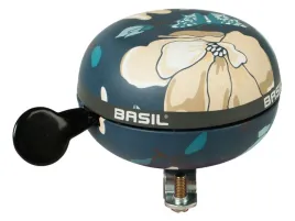 dzwonek-mechaniczny-basil-magnolia-70-mm