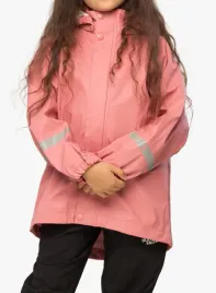 kurtka-dziewczeca-reima-lampi-rose-blush-86-cm