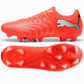 puma-future-9-play-fg-ag-45-buty-lanki-meskie-czerwony