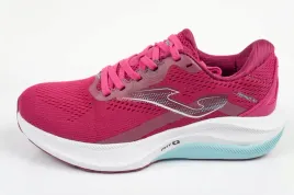 buty-sportowe-do-biegania-damskie-joma-hispalis-r-37-wygodne-wytrzymale