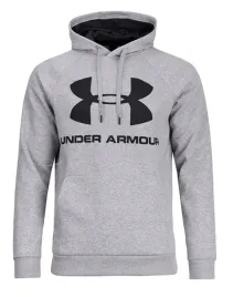 under-armour-bluza-meska-1357093-rozmiar-xxl