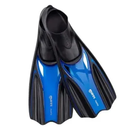 pletwy-mares-manta-junior-31-33