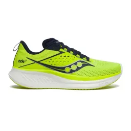 buty-do-biegania-meskie-saucony-ride-17-citron-navy-40-5-eu