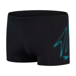 bokserki-kapielowe-meskie-speedo-hyper-boom-28