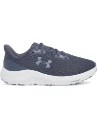 under-armour-buty-do-biegania-3028261-044-9-rozmiar-405