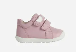 buty-dzieciece-geox-macchia-pink-26-eu