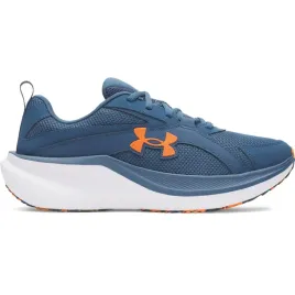 meskie-buty-sportowe-do-biegania-under-armour-assert-11-niebieski-44