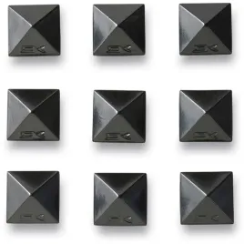 pad-antyposlizgowy-dakine-pyramid-studs
