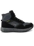 buty-helly-hansen-monashee-ullr-ht-11432991-42
