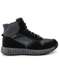 buty-helly-hansen-monashee-ullr-ht-11432991-42