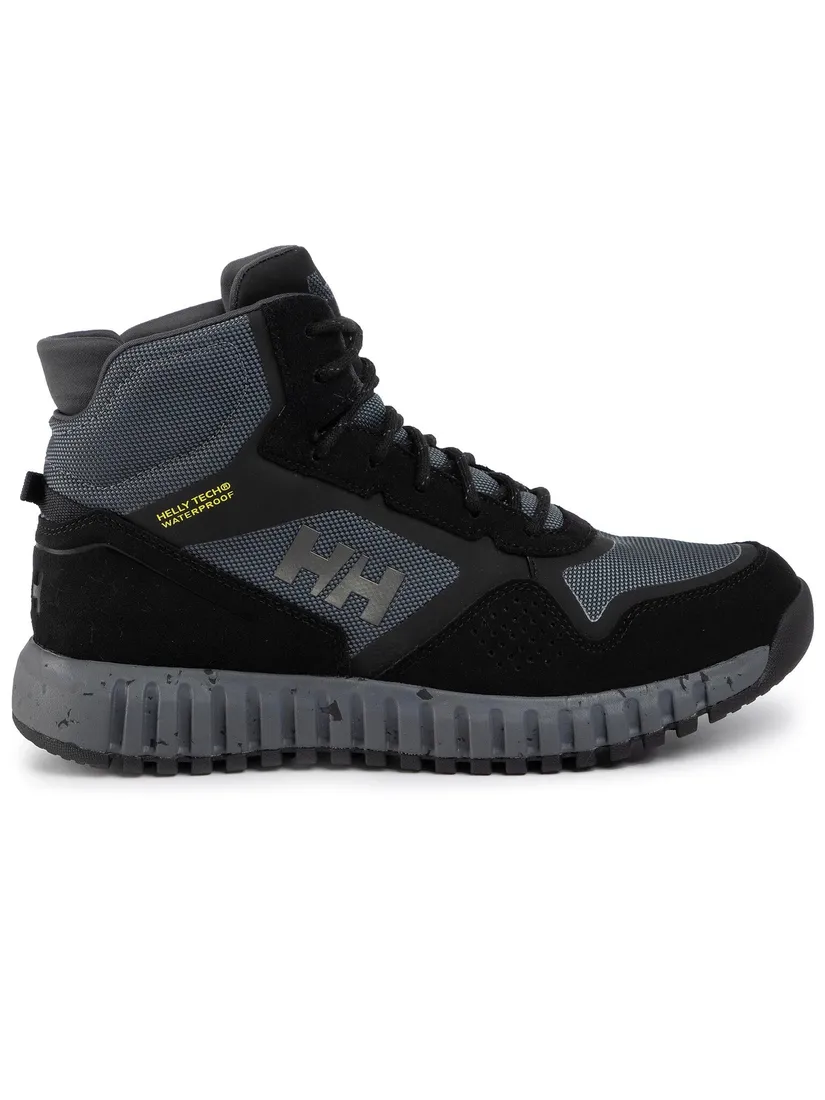 buty-helly-hansen-monashee-ullr-ht-11432991-42