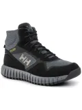 buty-helly-hansen-monashee-ullr-ht-11432991-42-kod-producenta-monashee-ullr-ht-114-32-991
