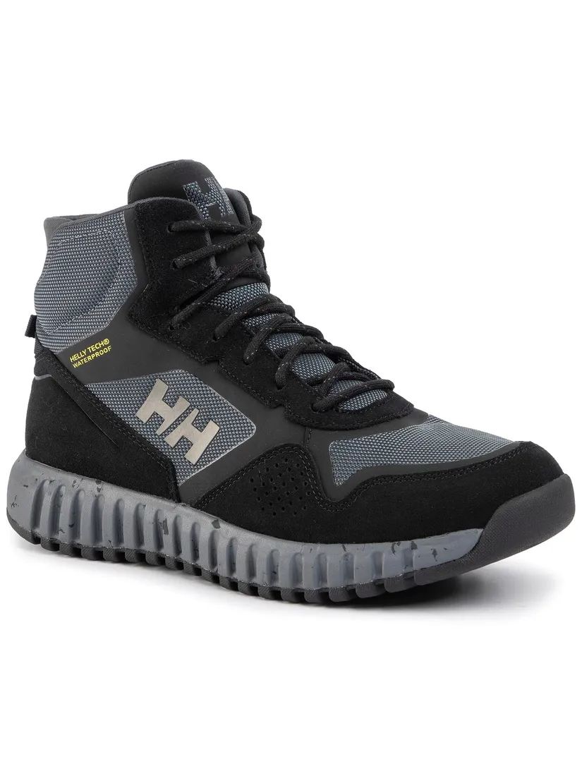 buty-helly-hansen-monashee-ullr-ht-11432991-42