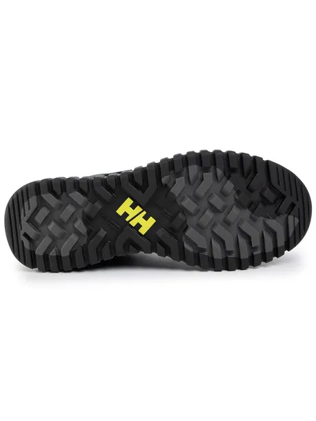 buty-helly-hansen-monashee-ullr-ht-11432991-42-marka-helly-hansen