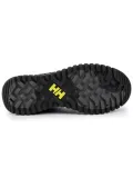 buty-helly-hansen-monashee-ullr-ht-11432991-42-marka-helly-hansen