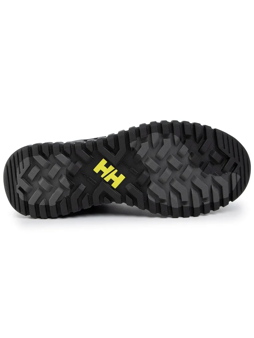 buty-helly-hansen-monashee-ullr-ht-11432991-42