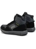 buty-helly-hansen-monashee-ullr-ht-11432991-42-rozmiar-42