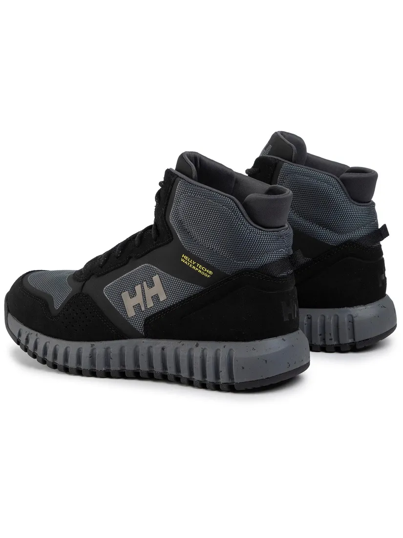 buty-helly-hansen-monashee-ullr-ht-11432991-42-kod-producenta-monashee-ullr-ht-114-32-991