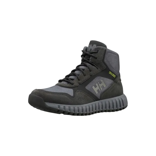 buty-helly-hansen-monashee-ullr-ht-11432991-42-kolor-czarny