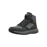 buty-helly-hansen-monashee-ullr-ht-11432991-42-kolor-czarny