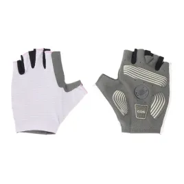 rekawiczki-rowerowe-damskie-castelli-espresso-purple-mist
