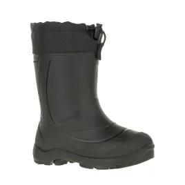 kalosze-turystyczne-dzieciece-kamik-snobuster1-black-25-eu