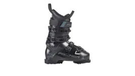 fischer-buty-narciarskie-zjazdowe-rc4-90-hv-gw-u09423-black-black-265-41