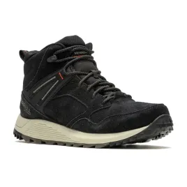 buty-turystyczne-meskie-merrell-wildwood-mid-ltr-wp-black-44-eu