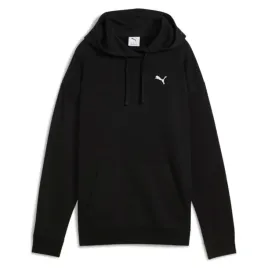 puma-bluza-damska-z-kapturem-ess-relaxed-rozmiar-s