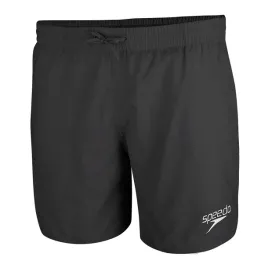spodenki-kapielowe-meski-speedo-czarny-m
