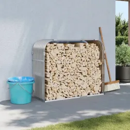 vidaxl-stojak-na-drewno-jasnoszary-120x45x100-cm-stal-galwanizowana