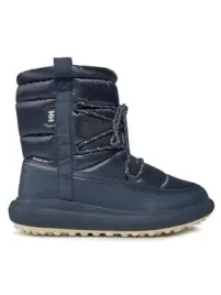 helly-hansen-buty-isolabella-2-demi-860-alpine-37