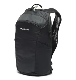 columbia-blackcomb-ridge-18l-plecak-turystyczny-unisex-czarny-nylon