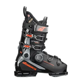 nordica-speedmachine-3-boa-110-gw-buty-narciarskie-rozmiar-475-305mm