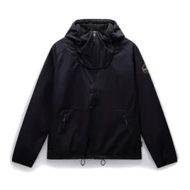 kurtka-meska-napapijri-a-wildhorn-black-041-xxl