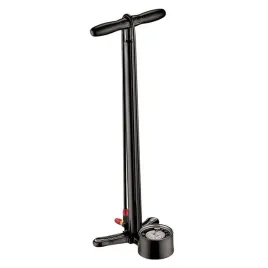 pompka-podlogowa-lezyne-classic-floor-drive-abs-1-czarny