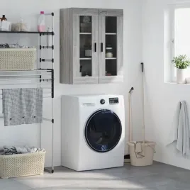 vidaxl-szafka-wiszaca-szary-dab-sonoma-695x34x90-cm