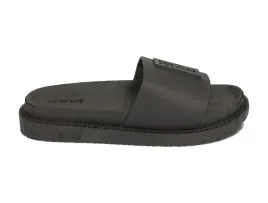 klapki-damskie-basen-plaza-big-star-ll274429-czarne-41