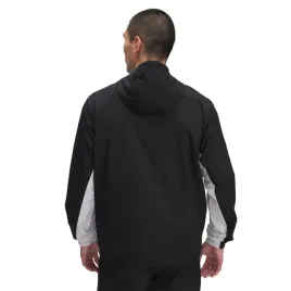 meska-kurtka-wiatrowka-under-armour-ua-rival-woven-czarny-xl
