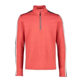 bluza-polarowa-meska-cmp-czerwona-39l2577-54
