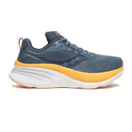 buty-do-biegania-damskie-saucony-hurricane-22-mirage-peel-40-5-eu