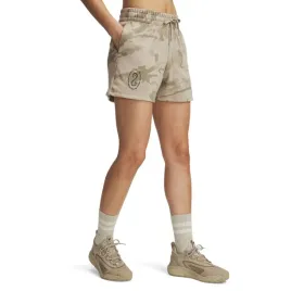 under-armour-spodenki-damskie-sportowe-krotkie-bawelna-rozmiar-xl