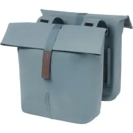 sakwa-rowerowa-tylna-basil-city-32l