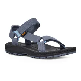 sandaly-turystyczne-damskie-teva-winsted-folkstone-grey-40